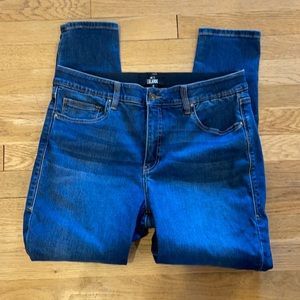 LulaRoe Jeans 32